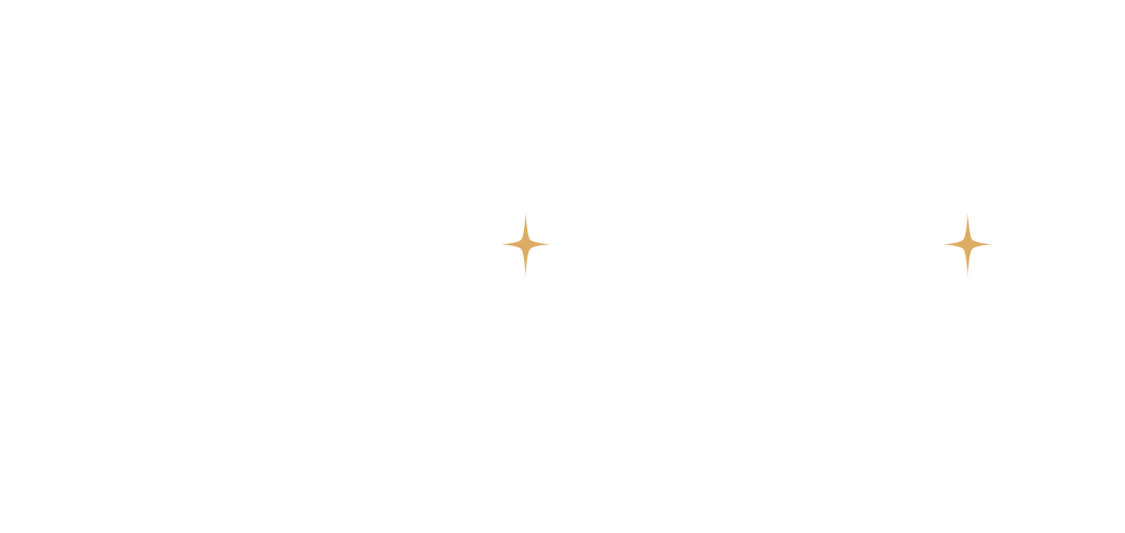 Dome Nightclub Houston